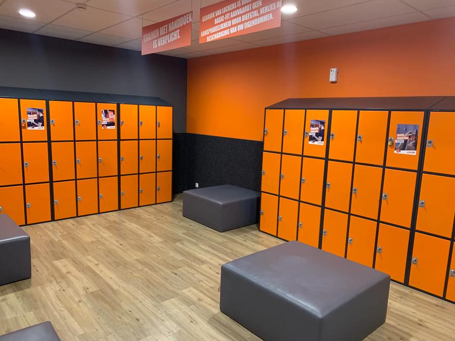 Club pictures