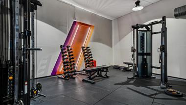 Basic-Fit Boulogne-sur-Mer Parvis Victor Planchon
