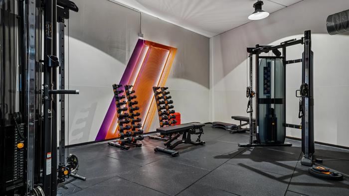 Basic-Fit Boulogne-sur-Mer Parvis Victor Planchon