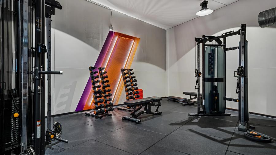 Basic-Fit Boulogne-sur-Mer Parvis Victor Planchon