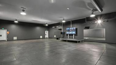 Basic-Fit Cesson-S&eacute;vign&eacute; Rue des Mesliers