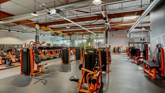 Basic-Fit Albi Francisco Goya