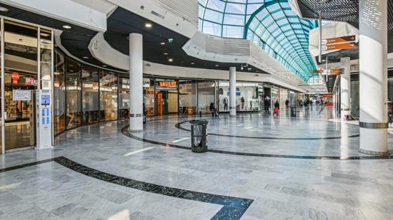 Basic-Fit Drancy Rue Saint-Stenay