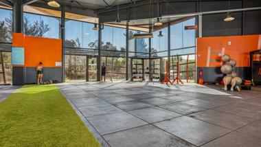 Basic-Fit Mauguio Rue Charles Lindbergh 24/7