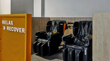 Basic-Fit Nantes Cour Commandant d&rsquo;Estienne d&rsquo;Orves