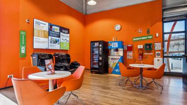 Basic-Fit Gruchet-le-Valasse Rue de l&rsquo;Abbaye