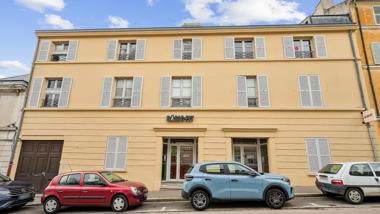 Basic-Fit Versailles Rue Jouvencel