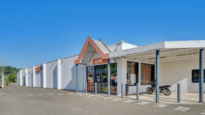 Basic-Fit Aire Sur L&rsquo;Adour Rue du Treize Juin