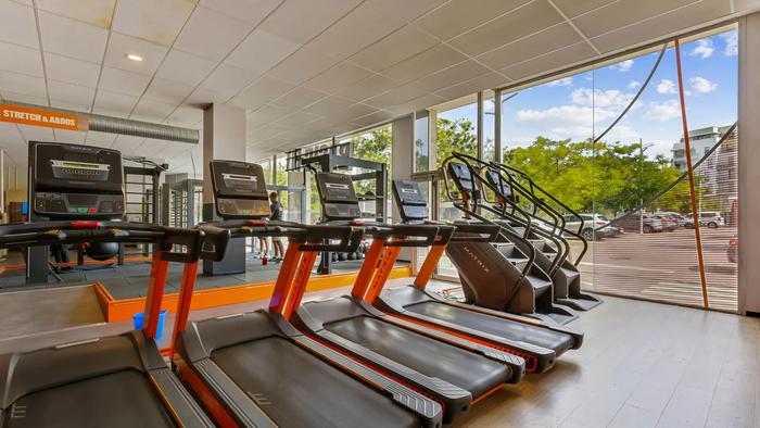 Basic-Fit Mantes-la-Jolie Rue du Lavoir