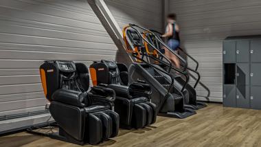 Basic-Fit Conflans-en-Jarnisy