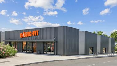 Basic-Fit Lézignan-Corbières 10A Rue Léo Lagrange 24/7