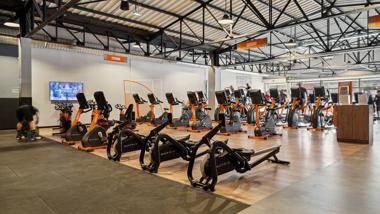 Basic-Fit Somain Place Victor Hugo