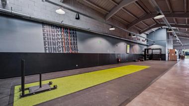 Basic-Fit Longuenesse Rue des Frères Camus 24/7