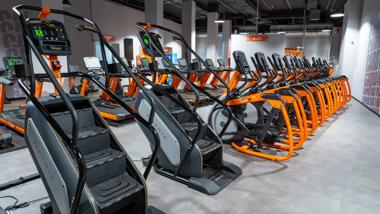 Paseo de la Florida 11, Madrid