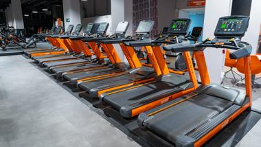 Paseo de la Florida 11, Madrid