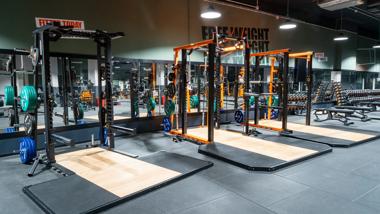 Paseo de la Florida 11, Madrid