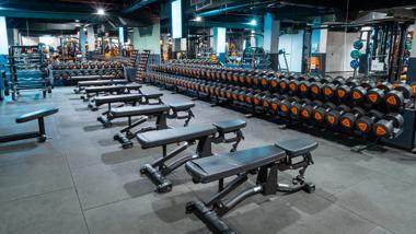 Calle de Fuencarral 126, Madrid