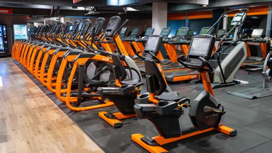 Calle de la Condesa de Venadito 1, Madrid