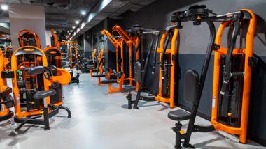 Calle de la Condesa de Venadito 1, Madrid