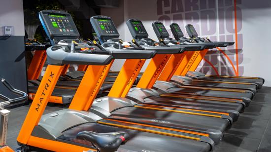 Calle de Goya 43, Madrid