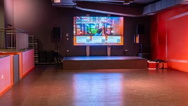 Calle de Marcelo Usera 1, Madrid