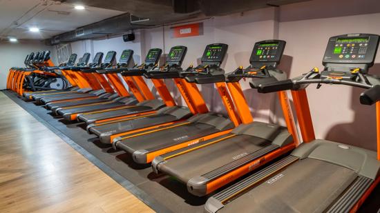 Calle de Toledo 142, Madrid