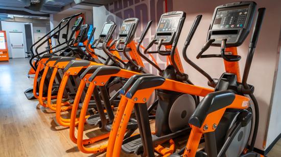 Calle de Toledo 142, Madrid