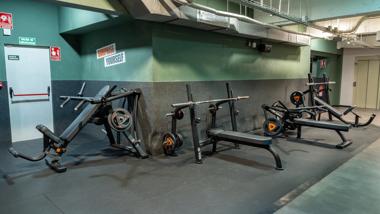 Calle de Toledo 142, Madrid