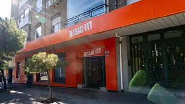 Calle de Toledo 142, Madrid