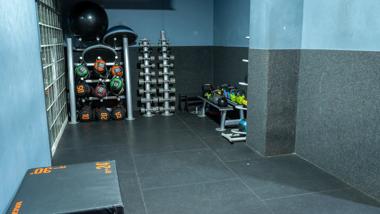 Calle de Toledo 142, Madrid