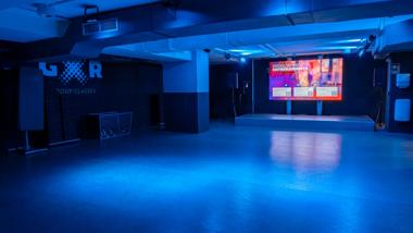 Calle de Toledo 142, Madrid