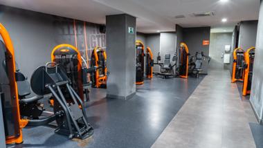 Calle de Toledo 142, Madrid