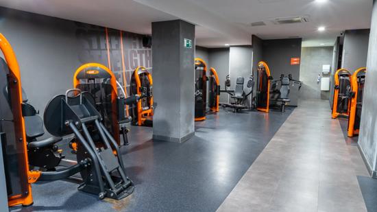 Calle de Toledo 142, Madrid