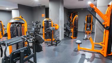 Calle de Toledo 142, Madrid