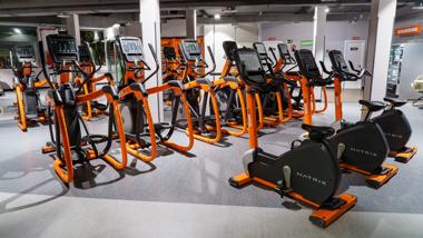 Av. de Portugal 46, M&oacute;stoles