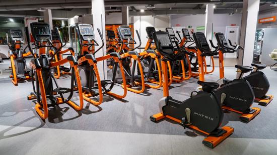 Av. de Portugal 46, M&oacute;stoles