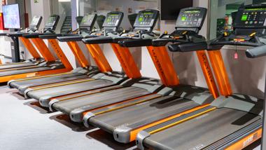 Av. de Portugal 46, M&oacute;stoles