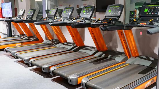 Av. de Portugal 46, M&oacute;stoles