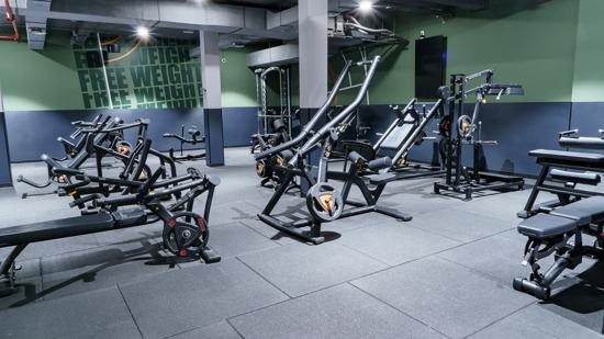 Av. de Portugal 46, M&oacute;stoles