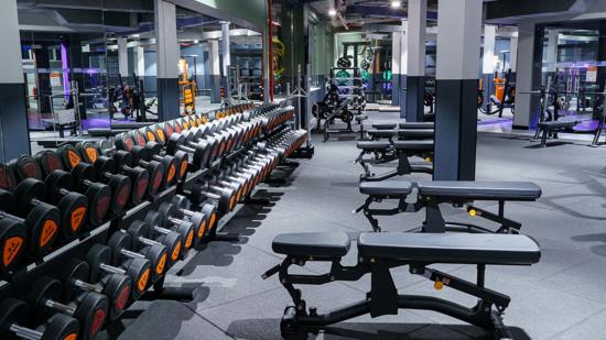 Av. de Portugal 46, M&oacute;stoles