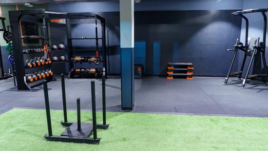 Av. de Portugal 46, M&oacute;stoles