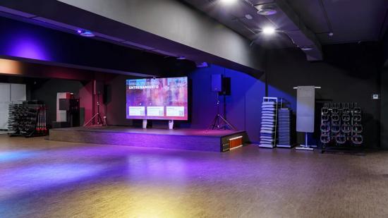 Av. de Portugal 46, M&oacute;stoles