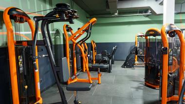 Av. de Portugal 46, M&oacute;stoles