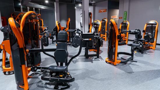 Av. de Portugal 46, M&oacute;stoles