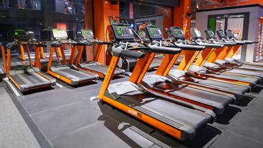 Calle de Bravo Murillo 194, Madrid