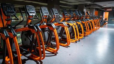 Calle de Bravo Murillo 194, Madrid