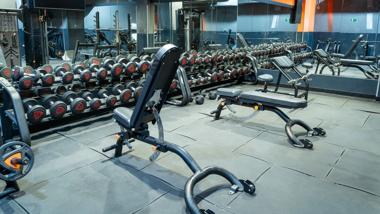 Calle de Bravo Murillo 194, Madrid