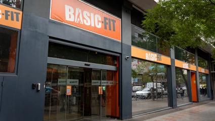 Calle de Bravo Murillo 194, Madrid