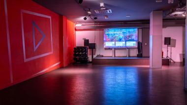 Calle de Bravo Murillo 194, Madrid