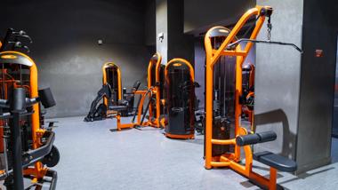 Calle de Bravo Murillo 194, Madrid